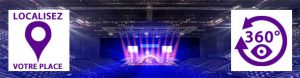 banner-visite-360-concert