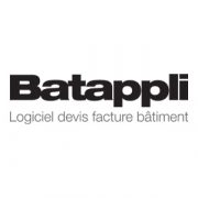 Logo Battapli