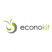 Logo ECONOKIT