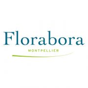 Logo Florabora