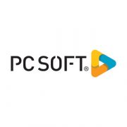 Logo PC SOPFT