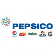 logo PEPSICO