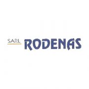 Logo Rodenas