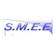 Logo SMEE