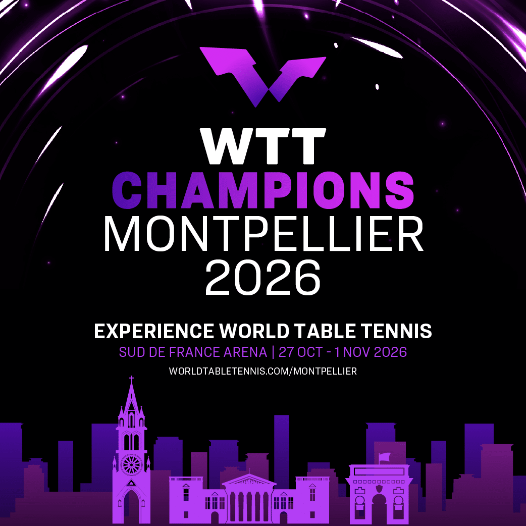 WTT 2026